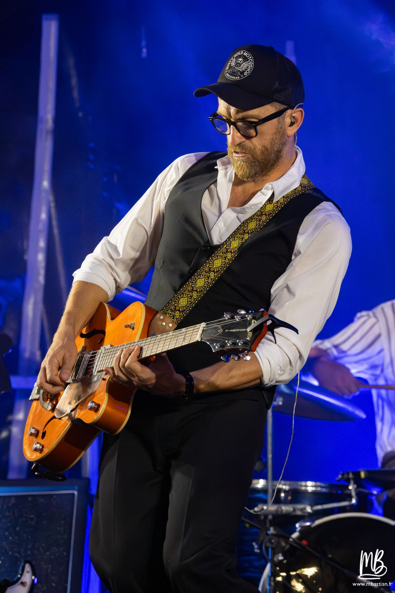 20250726 June et Foes MB12